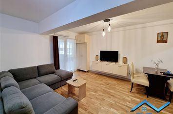 Apartament 2 camere de vanzare METALURGIE - Iasi anunturi imobiliare Iasi