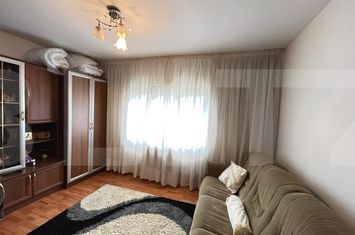 Apartament 2 camere de vanzare BOTOSANI - Botosani anunturi imobiliare Botosani