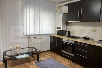 Apartament 2 camere de inchiriat FLORESTI - Cluj anunturi imobiliare Cluj