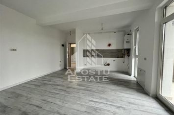 Oportunitate investitie apartamente cu 2 camere in Giroc comision 0% anunturi imobiliare Timis