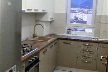 Apartament 3 camere de inchiriat TRACTORUL - Brasov anunturi imobiliare Brasov