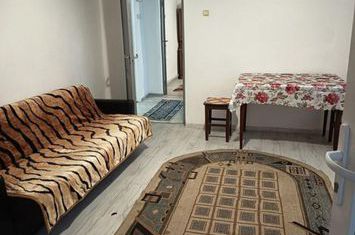 Apartament 2 camere de inchiriat CRAITER - Brasov anunturi imobiliare Brasov