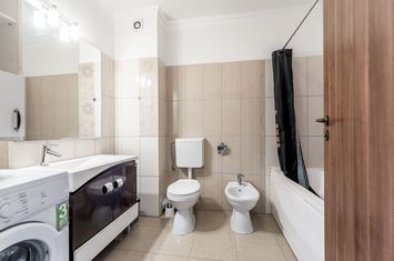 Apartament 2 camere ARED KAUFLAND - etaj 1 - COMISION 0 anunturi imobiliare Arad