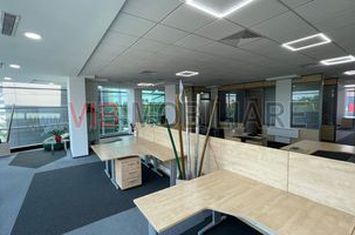 Spatiu Comercial - Baneasa - Mentenanta inclusa - de la 300 mp - Comision 0 % anunturi imobiliare Bucuresti