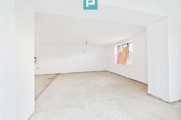 Casă cu 3 camere în Galșa, Arad, teren 1197 mp anunturi imobiliare Arad