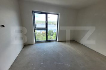 Apartament 3 camere de vanzare CLUJ-NAPOCA - Cluj anunturi imobiliare Cluj