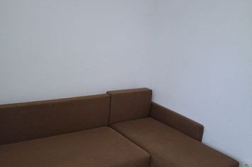 Garsonieră de vanzare IASI - Iasi anunturi imobiliare Iasi