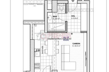 Tineretului - Parcul Carol vanzare garsoniera anunturi imobiliare Bucuresti