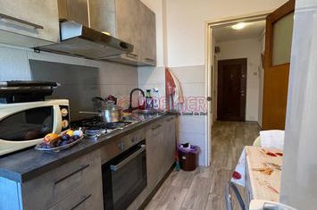 PIATA SUDULUI - Obregia - 2 Camere anunturi imobiliare Bucuresti
