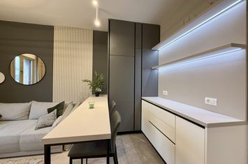 Apartament cu terasa superba si view Calea Victoriei 23 anunturi imobiliare Bucuresti