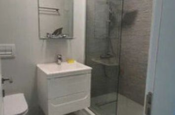 Vânzare Apartament 2 Camere Sector 3 - Mall Vitan - Vitan anunturi imobiliare Bucuresti
