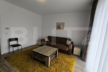 Apartament 2 camere de vanzare BRASOV - Brasov anunturi imobiliare Brasov