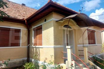 Casă - 4 camere de vanzare BLAJ - Alba anunturi imobiliare Alba