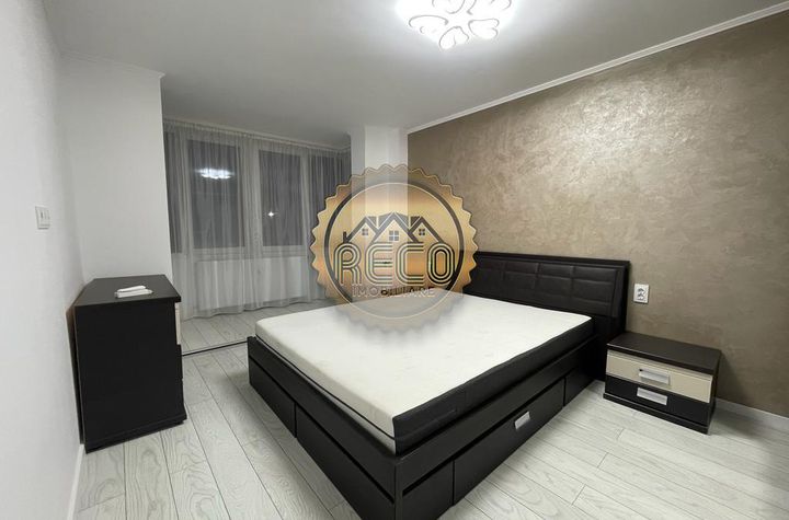 Apartament 2 camere de vanzare NUFARUL - Bihor anunturi imobiliare Bihor