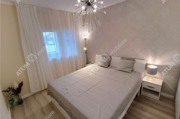Apartament 2 camere de inchiriat SELIMBAR - Sibiu anunturi imobiliare Sibiu