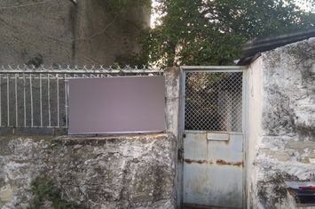 Teren construibil 168,87 mp în Profitis Ilias, Kavala anunturi imobiliare Grecia