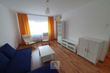 Inchiriere apartament 2 camere zona Aviatiei, Str. Feleacu, la 7 minute metrou Aurel Vlaicu, renovat, bloc reabilitat termic anunturi imobiliare Bucuresti