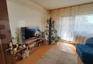 95.000 €, Apartament 4 camere