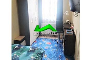 Apartament 2 camere de vanzare SELIMBAR - Sibiu anunturi imobiliare Sibiu