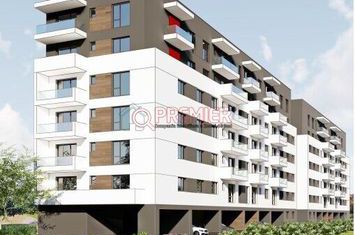 Metalurgiei | Apartament 4 Camere | Finisaje la Alegere | Bloc Nou anunturi imobiliare Bucuresti