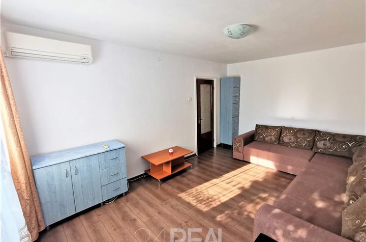 Apartament 2 camere de vanzare BRANCOVEANU - Bucuresti anunturi imobiliare Bucuresti