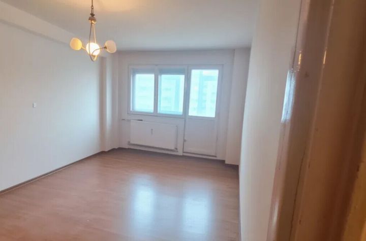 Morarilor 3 Camere Decomandat anunturi imobiliare Bucuresti