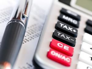 Ministerul de Finanţe anunţă impozite, amenzi şi taxe locale mai mari. Ponta nu ştie nimic de acest lucru