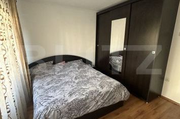 Apartament 2 camere de vanzare SATU MARE - Satu Mare anunturi imobiliare Satu Mare