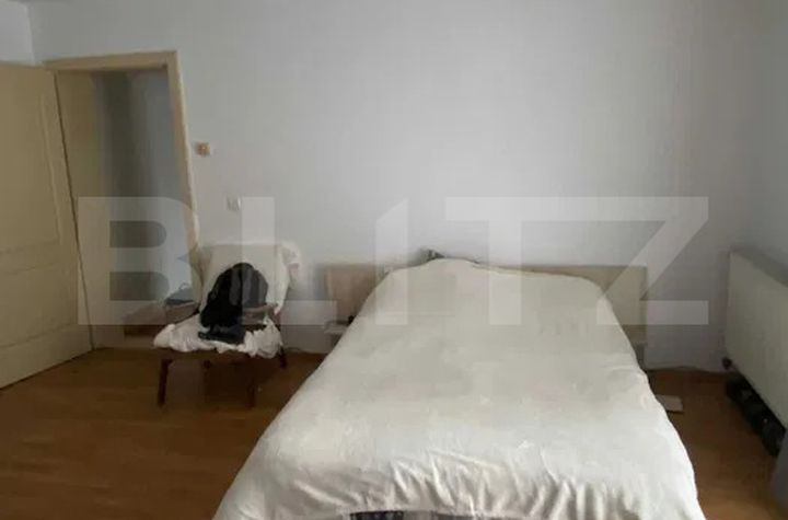 Garsonieră de inchiriat CLUJ-NAPOCA - Cluj anunturi imobiliare Cluj