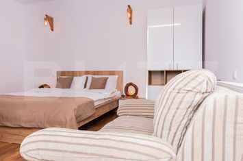 Garsonieră de inchiriat ORADEA - Bihor anunturi imobiliare Bihor