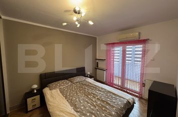 Apartament 3 camere de inchiriat CLUJ-NAPOCA - Cluj anunturi imobiliare Cluj