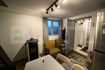 Casă - 2 camere de vanzare IASI - Iasi anunturi imobiliare Iasi