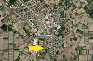 Teren construibil 1.882 mp — Proastio, Chrysoupoli Nestos anunturi imobiliare Grecia
