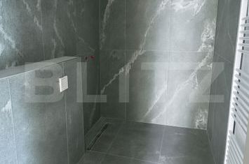 Apartament 3 camere de vanzare CETATE - Alba anunturi imobiliare Alba