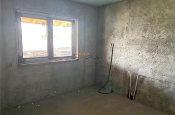 Casă - 3 camere de vanzare CAMPINEANCA - Vrancea anunturi imobiliare Vrancea