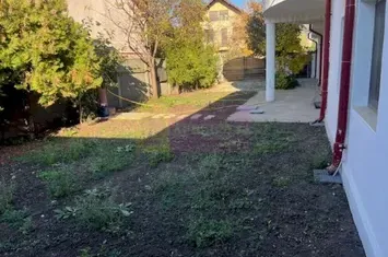Vila P+1 Chiajna- Rosu. anunturi imobiliare Bucuresti