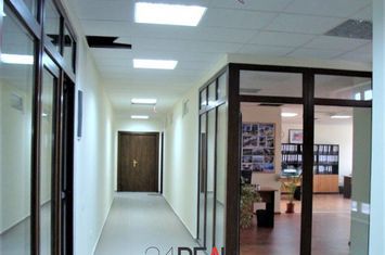 Birou de inchiriat SALAJAN - Bucuresti anunturi imobiliare Bucuresti