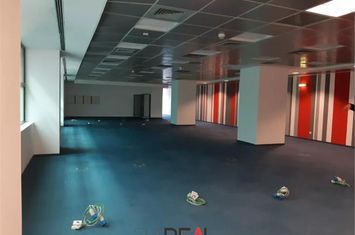 Birou de inchiriat OBOR - Bucuresti anunturi imobiliare Bucuresti