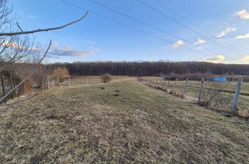 Teren de vanzare SIBIU - Sibiu anunturi imobiliare Sibiu