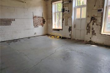 Spațiu comercial de inchiriat ULTRACENTRAL - Harghita anunturi imobiliare Harghita