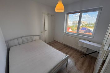 Pallady 2 camere 4/4 Bloc 2017 anunturi imobiliare Bucuresti
