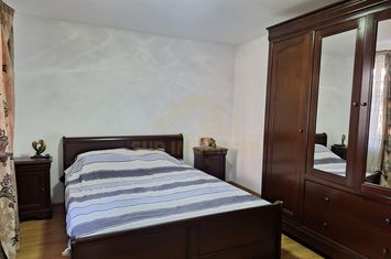 CASA INDIVIDUALA PARTER-PRIMARIE POPESTI LEORDENI anunturi imobiliare Bucuresti