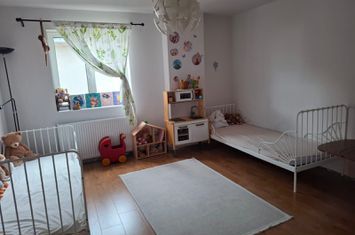 Campina -Sat Mislea anunturi imobiliare Prahova