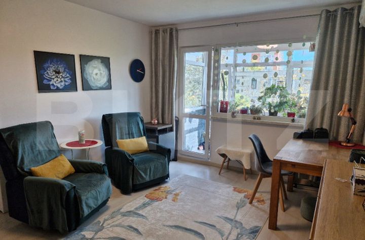 Apartament 2 camere de inchiriat IASI - Iasi anunturi imobiliare Iasi