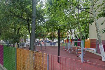 2 camere - Berceni - Scoala Avram Iancu - Str. Stupilor - Sector 4 anunturi imobiliare Bucuresti