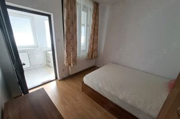 Casă - 3 camere de inchiriat ASTRA - Brasov anunturi imobiliare Brasov