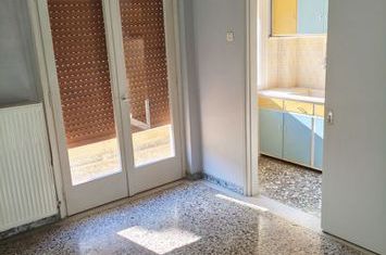 Apartament 109 mp, etaj 2, în centrul Drama anunturi imobiliare Grecia