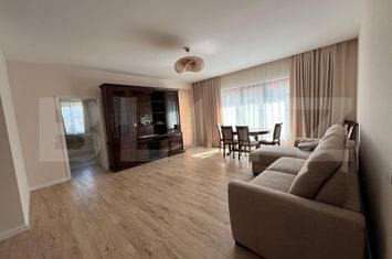 Casă - 4 camere de vanzare ALBA IULIA - Alba anunturi imobiliare Alba