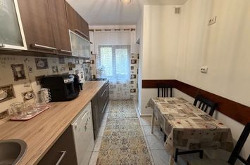 Apartament 3 camere | Zona Racadau | Etaj 1 anunturi imobiliare Brasov