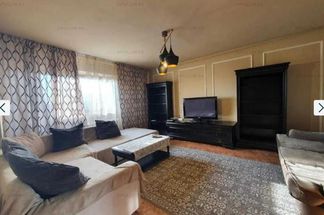 Apartament 2 camere de vânzare Bucuresti - Calea Calarasilor